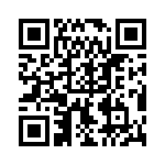 PI5C32X2245BE QRCode