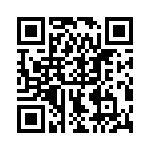 PI5C3301TEX QRCode