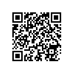 PI5C3305LE-2017 QRCode