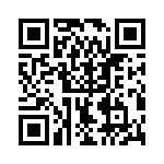 PI5C3305LEX QRCode