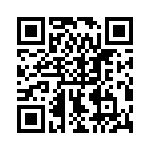 PI5C3305UEX QRCode