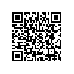 PI5C3309UEX-2017 QRCode