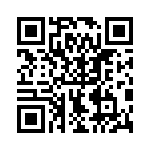 PI5C3384CR QRCode