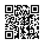 PI5C3390QE QRCode