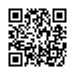 PI5C3861QE-CX QRCode