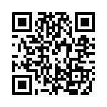 PI5C6800L QRCode