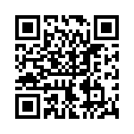 PI5L100WE QRCode