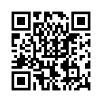 PI5L200LE-2017 QRCode