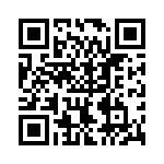 PI5L200WE QRCode