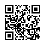 PI5PD2069UEE QRCode