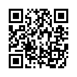 PI5PD2069UEEX QRCode