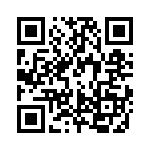 PI5PD2069WE QRCode