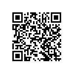 PI5PD2069WEX-2017 QRCode