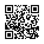PI5PD2069WEX QRCode