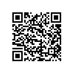 PI5USB2546AZHEX QRCode