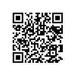 PI5USB2546ZHDEX QRCode