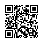 PI5V330Q QRCode