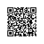 PI5V330SQE-2017 QRCode