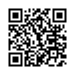 PI5V330W QRCode