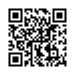 PI5V332QE QRCode