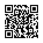 PI60-05-FPIZ QRCode