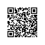 PI6C10806BLEX-2017 QRCode