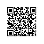 PI6C10807HEX-2017 QRCode