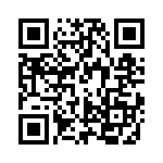 PI6C10807LE QRCode