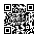 PI6C20400AHEX QRCode