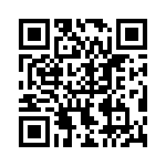 PI6C20400ALE QRCode