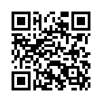 PI6C20400BLE QRCode