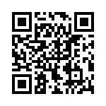 PI6C20400HE QRCode