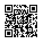 PI6C20400HEX QRCode