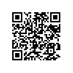 PI6C20400SLE-2017 QRCode