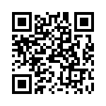 PI6C20800BIAE QRCode