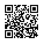 PI6C20800SIAEX QRCode