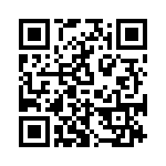 PI6C20800SIVEX QRCode