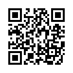 PI6C20800SVEX QRCode