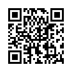 PI6C22405-1HLE QRCode