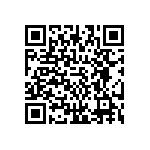 PI6C22405-1HLIEX QRCode