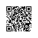 PI6C22405-1HWEX QRCode