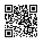 PI6C22405LIE QRCode