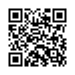 PI6C22405WE QRCode