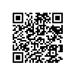 PI6C22409-1HWEX QRCode