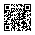 PI6C22409LEX QRCode