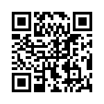 PI6C22409LIEX QRCode