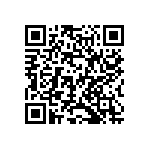 PI6C22409P-1HLE QRCode