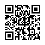 PI6C2402WE QRCode