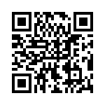 PI6C2404A-1WE QRCode