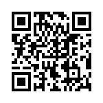 PI6C2408-1HLE QRCode